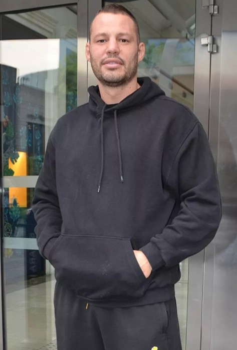 Avatar Atakan'dan alışveriş turu...